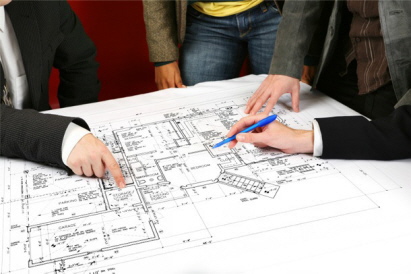 Planung Planung